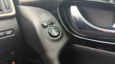 Nissan Qashqai 1.6 dCi Tekna 5dr Xtronic Diesel Hatchback